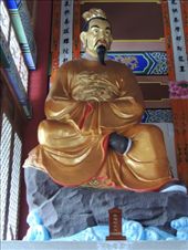 by krodin, Views[442]