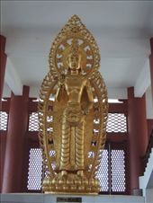 by krodin, Views[436]