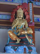 by krodin, Views[341]