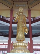 by krodin, Views[285]