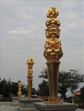 by krodin, Views[313]