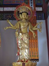 by krodin, Views[319]