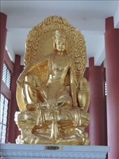 by krodin, Views[374]