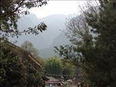 by krodin, Views[415]