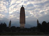 by krodin, Views[252]