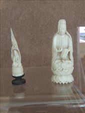 by krodin, Views[228]