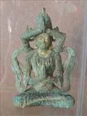 by krodin, Views[223]