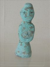 by krodin, Views[450]