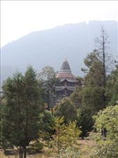 by krodin, Views[476]