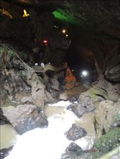 by krodin, Views[326]