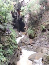 by krodin, Views[414]