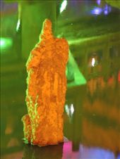 by krodin, Views[1606]