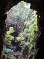 by krodin, Views[517]