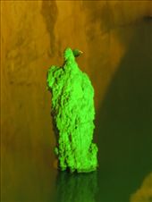 by krodin, Views[488]