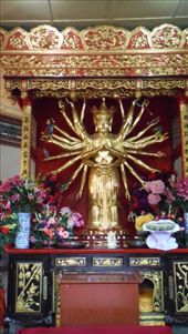 by krodin, Views[389]