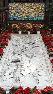 by krodin, Views[398]