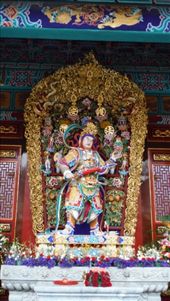 by krodin, Views[426]