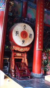 by krodin, Views[394]