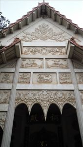 by krodin, Views[406]