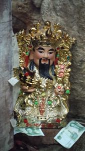 by krodin, Views[414]