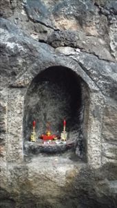 by krodin, Views[410]