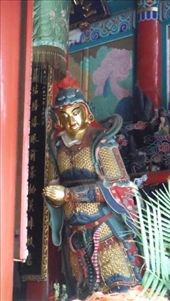 by krodin, Views[409]