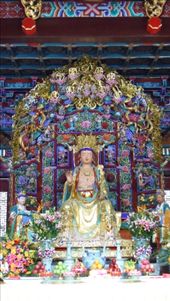 by krodin, Views[425]