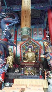 by krodin, Views[417]