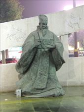 by krodin, Views[365]