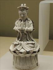 by krodin, Views[322]