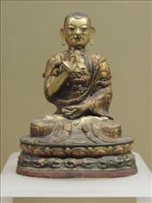 by krodin, Views[416]