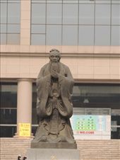 by krodin, Views[411]