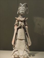 by krodin, Views[412]