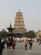 by krodin, Views[387]