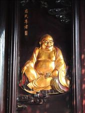 by krodin, Views[437]