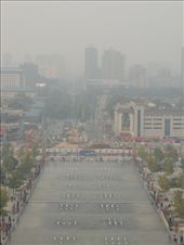 by krodin, Views[519]