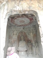 by krodin, Views[406]