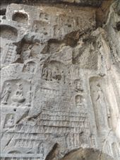 by krodin, Views[408]