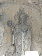 by krodin, Views[402]