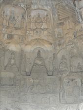 by krodin, Views[379]