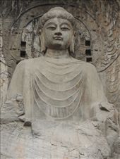 by krodin, Views[385]