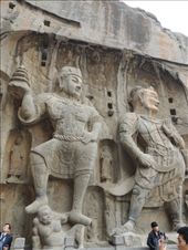 by krodin, Views[387]