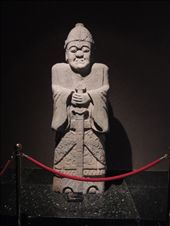 by krodin, Views[383]