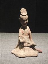 by krodin, Views[423]