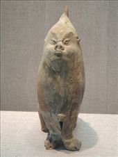 by krodin, Views[424]