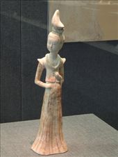 by krodin, Views[399]