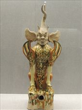 by krodin, Views[478]