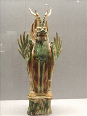 by krodin, Views[403]