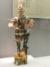 by krodin, Views[503]