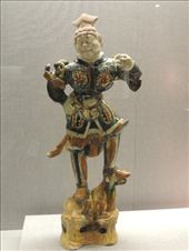 by krodin, Views[519]